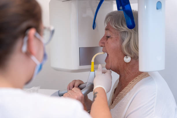 Best Emergency Dental Care for Sports Injuries in Genesee, ID